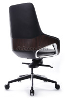 74733dfc_591d_11ed_bba6_ac1f6bc34175_74ebed97_95ad_11ed_bbac_ac1f6bc34175.jpg рис4