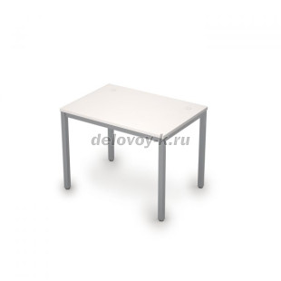 6М.068 Стол рабочий (1200*600*750) рис2