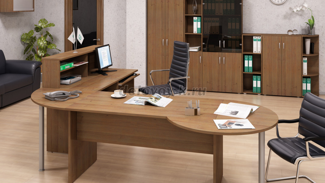 Партнер фото 2