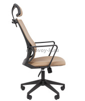 CHAIRMAN_545_7 рис3