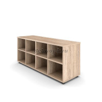 ТУМБА_ДУБ_1500 рис1