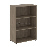 Стеллаж широкий средний LT-ST2 рис1