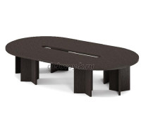 Стол переговоров L370 рис1