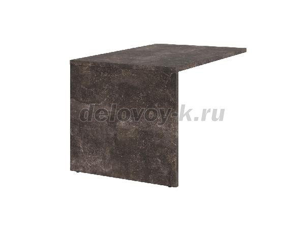 EN.BR-109  Брифинг-приставка 1300х800х760 рис1