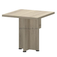 Конференц-приставка К-967 Кронберг   _1000 рис1