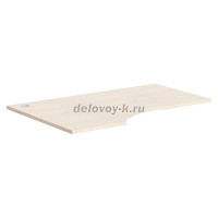 109_RBCET_1490_L__buk_tiara_1000 рис1