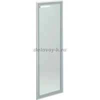 00000018273_1000 рис1