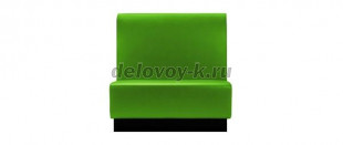 Диван 2-местный Брас 1200 С-27/6 рис1