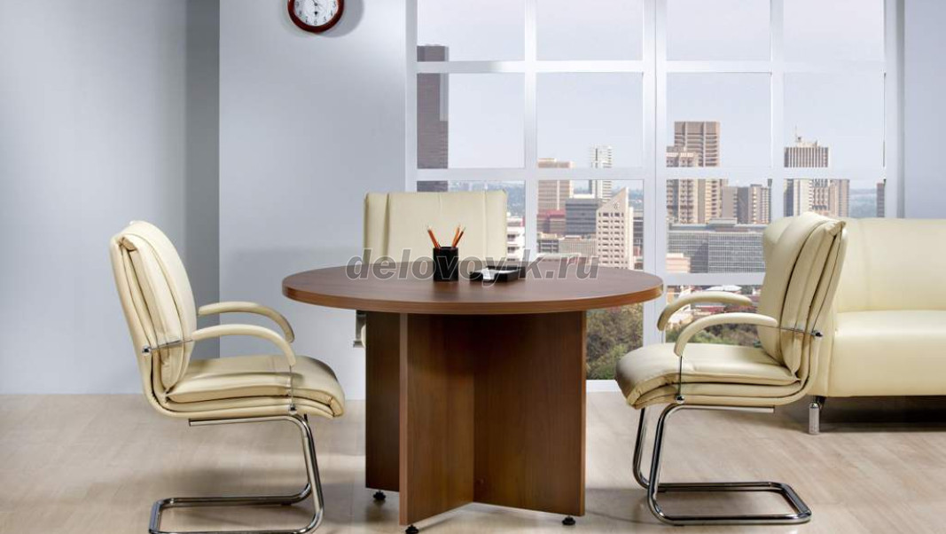 Статус фото 9