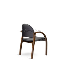 djuno_black_04 рис3