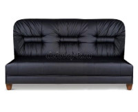 Секция диванная 3-местная без подлокотников Премьер V-100 рис1