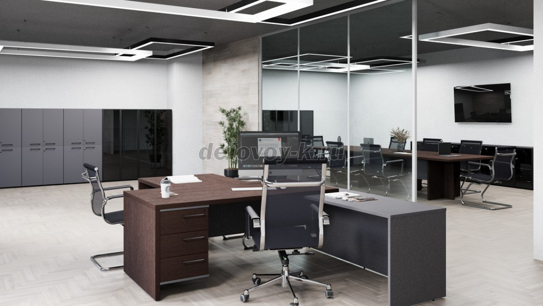 КОРТЕЗ фото 32