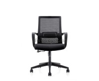 Интер_LB___1_ рис2