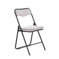 kompakt_lux_bl_m11_02_1000 рис1