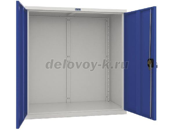 TC шкаф инструментальный TC-1095 рис1