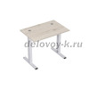 2MT.167_skandi_alyummat_1200