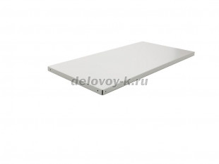 TC шкаф инструментальный ТС 1095-100215 рис4