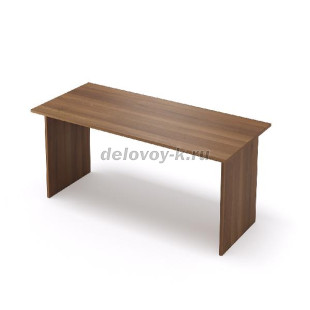 2С.004 Стол прямолинейный (1600*700*750) рис2