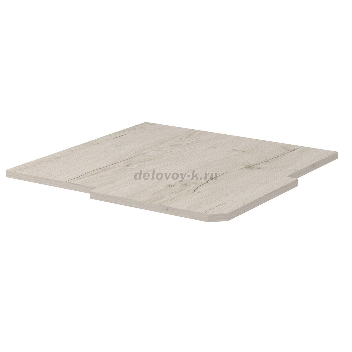 2ЭУ.004 Угловой элемент (737*737*22) фото