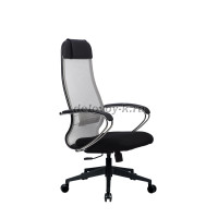 Комплект 18 PL PR PU ( Св серый ткань-сетка) 46 рис2