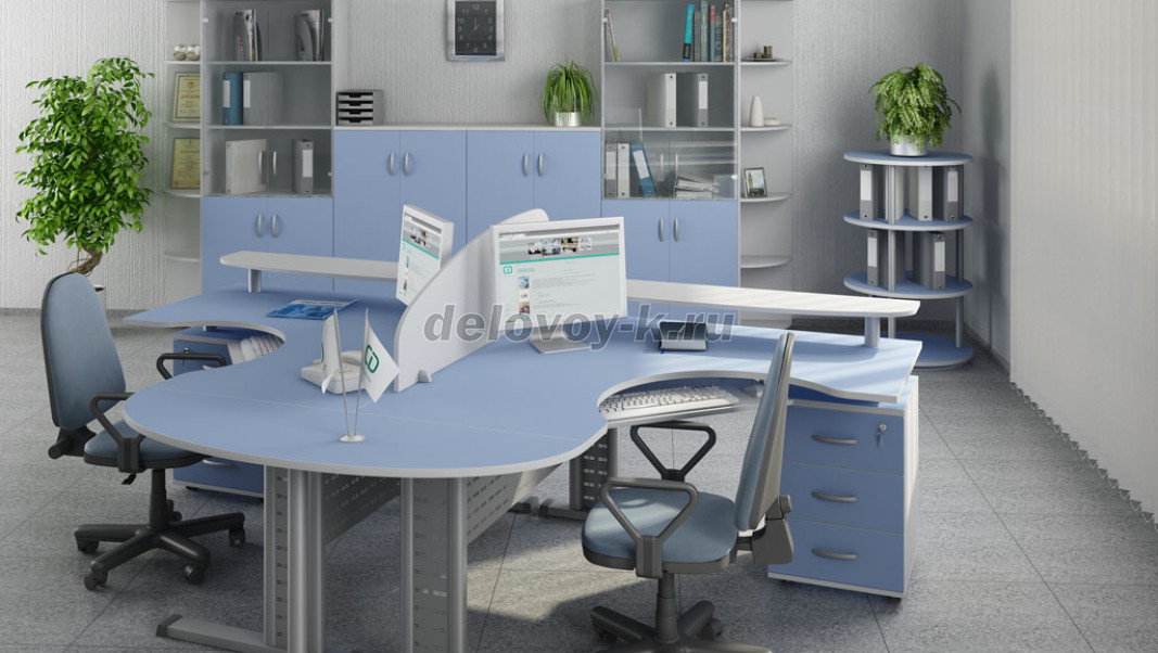 Партнер фото