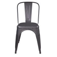 AL401M_002_1000 рис2