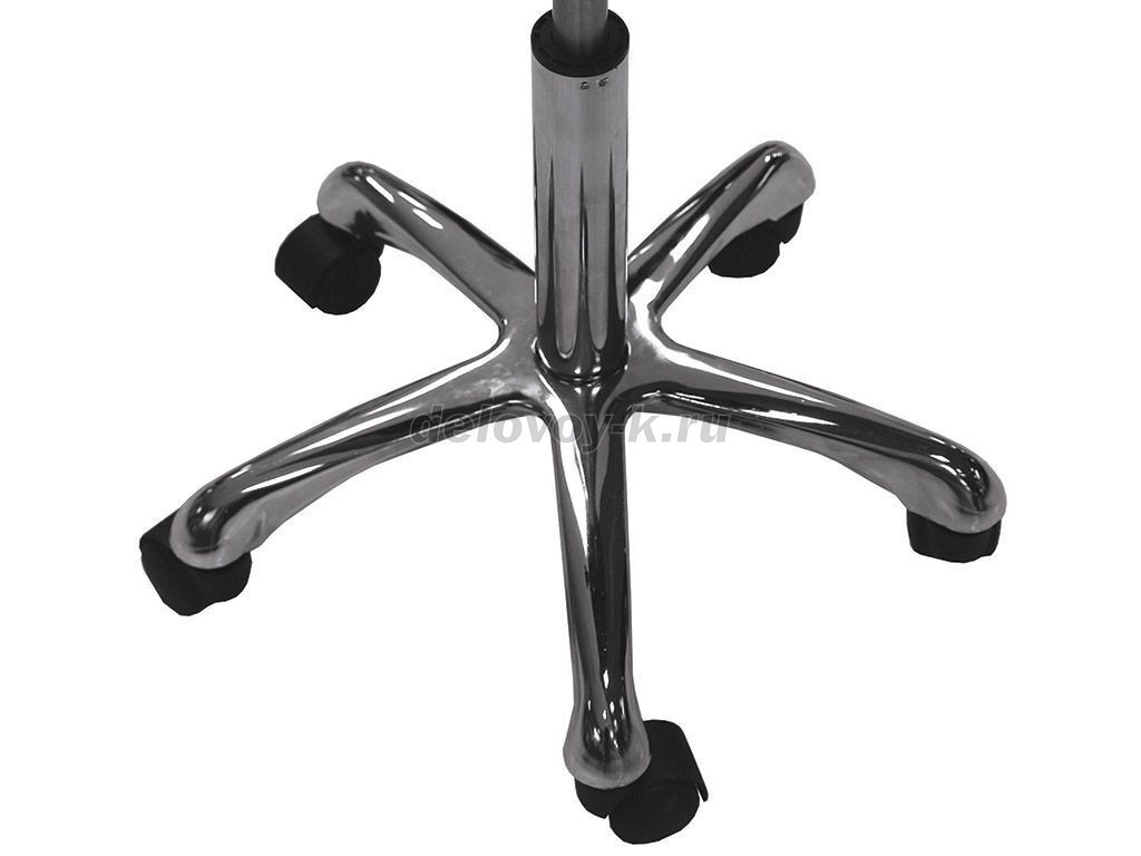 Табурет Pro industrial (470-670x340) фото 3