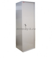 Шкаф КБС 05н рис1