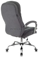 T-9950SL Fabric Alfa 44 4 рис4