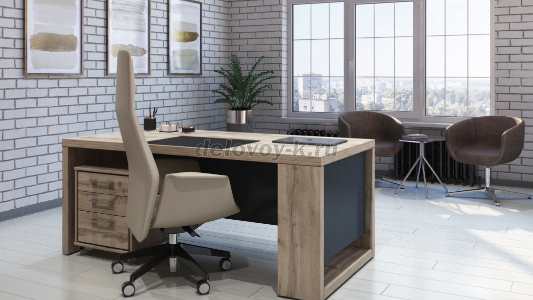 Торстон фото 28