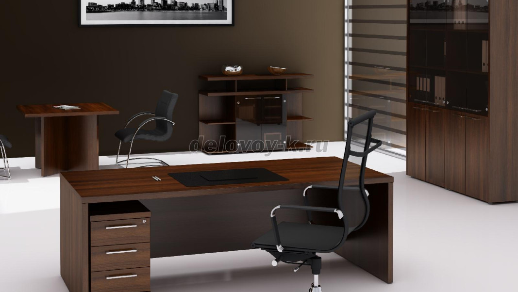 ТАЙМ-МАКС фото 3