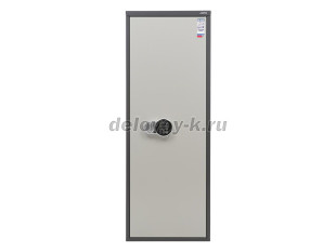 Шкаф бухгалтерский SL-125T-EL рис2