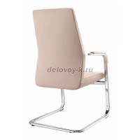 8636b519a59532011dd394638e430014-700x700 рис3