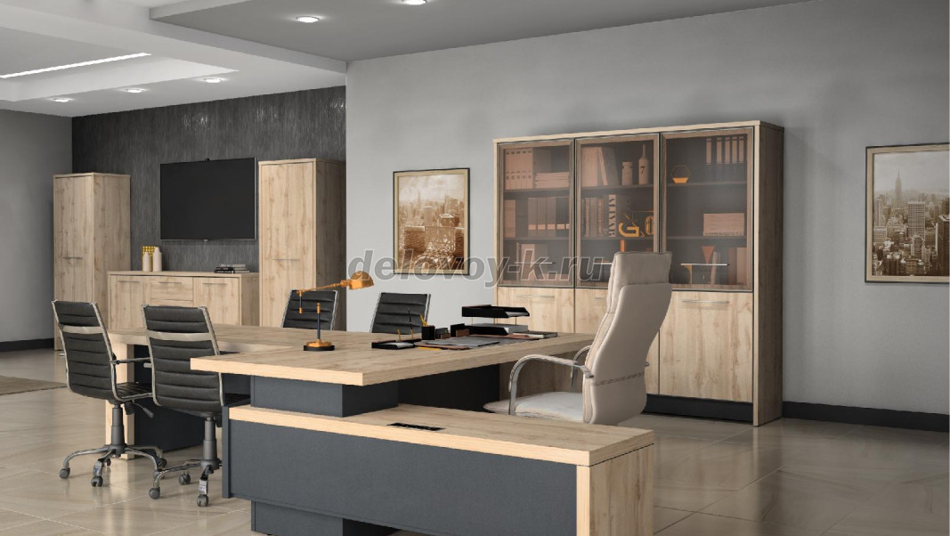 Торстон фото 10