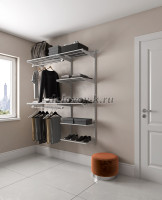 Optima G150 2 рис2