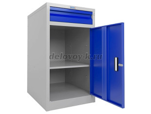 Тумба Profi WD-2 рис1