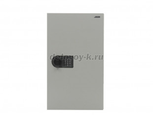 Ключница KEY-95 EL Промет рис2