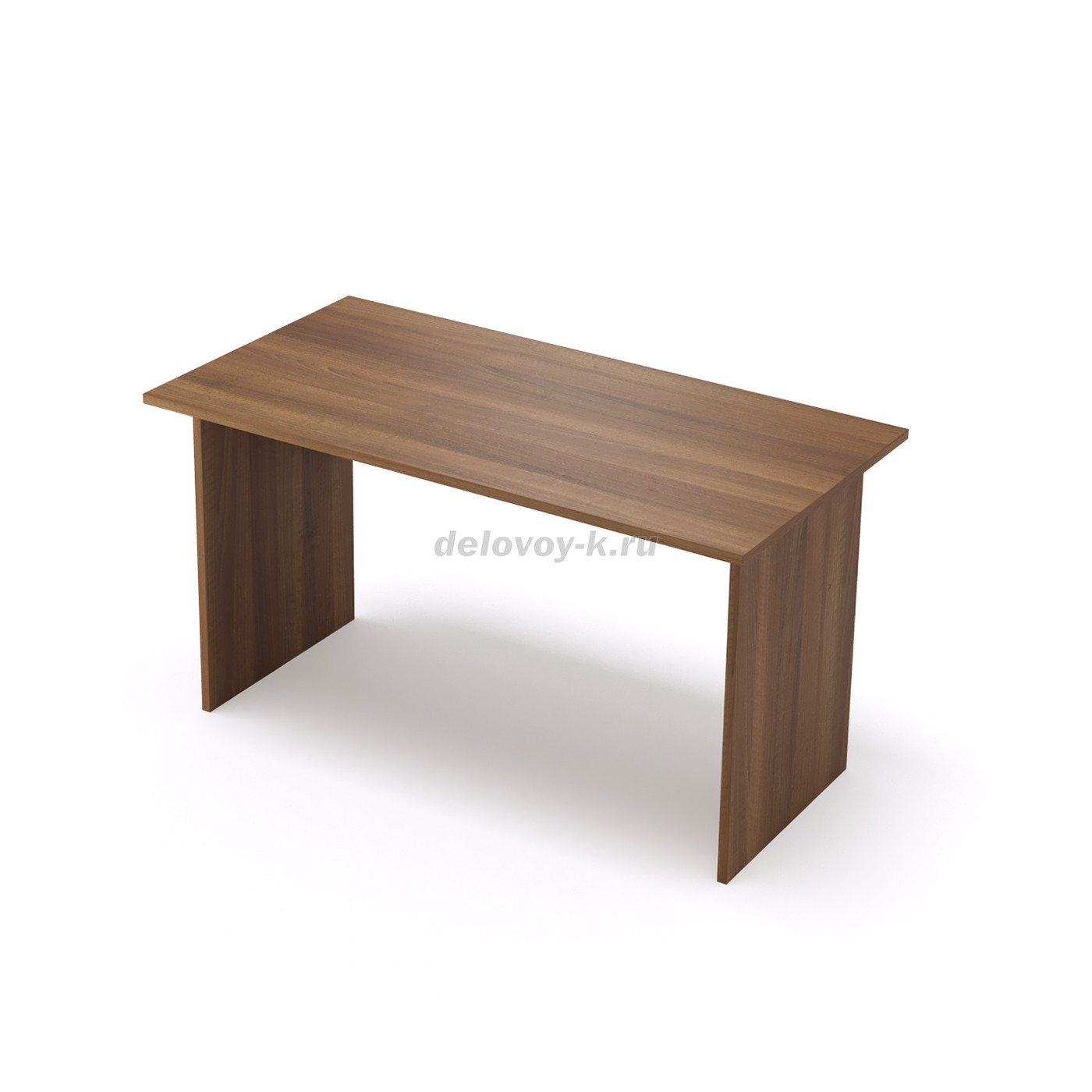 2С.009 Стол прямолинейный (1400*700*750) фото