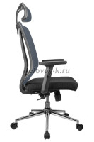 0f5b9c79_9390_11eb_bb63_a4bf012fe240_c8a3e4aa_c1a4_11ee_bc0b_ac1f6bc34175_1000.jpg рис2