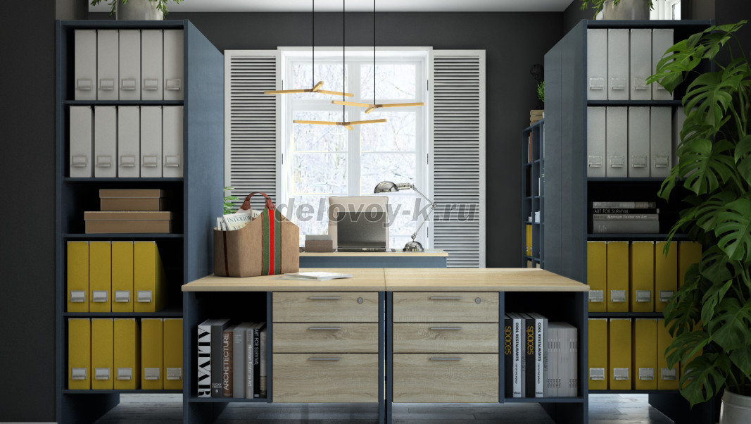 Инновация фото 4