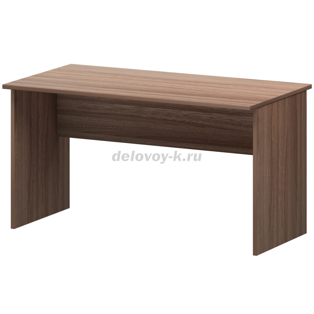 Стол рабочий А-003 1400*730*760мм фото