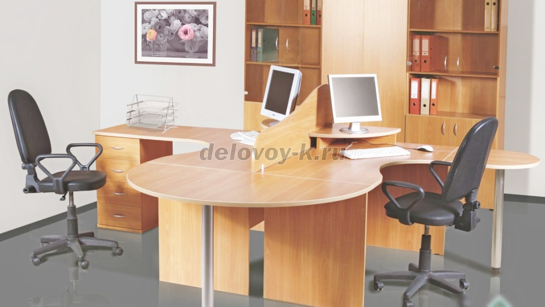 Эдем фото 16