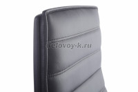 6853f687_591d_11ed_bba6_ac1f6bc34175_79ff4907_c421_11ee_bc0c_ac1f6bc34175.jpg рис4