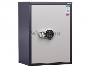 Шкаф бухгалтерский SL-65T-EL рис2