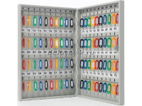 Ключница KEY-80 рис1