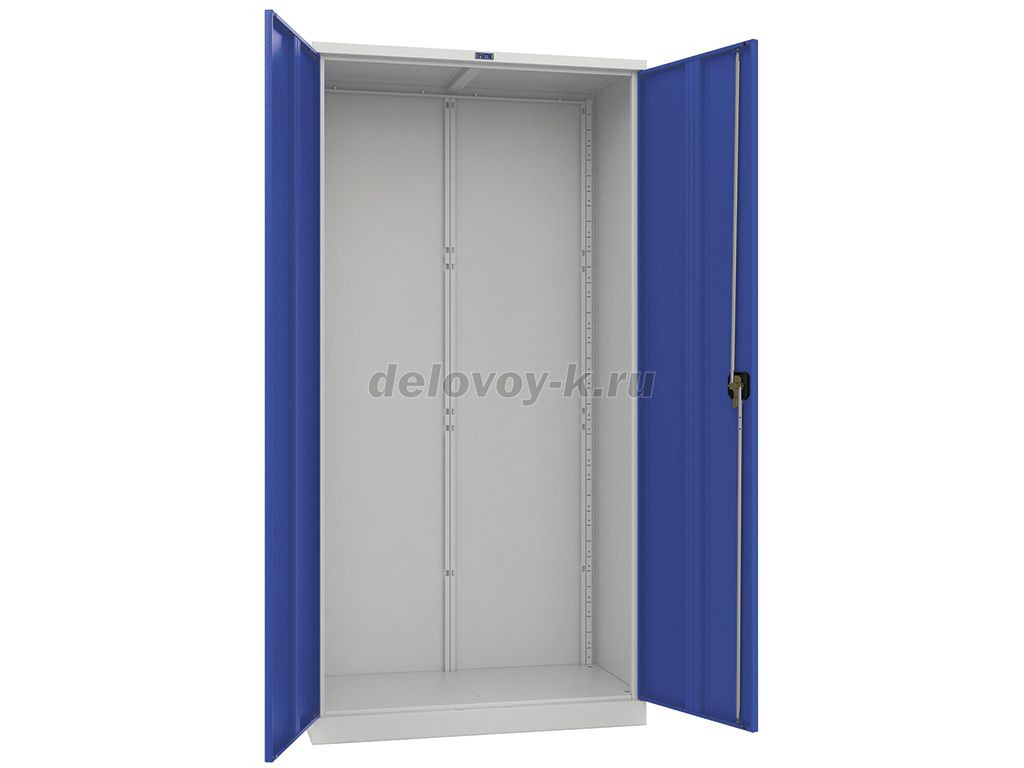 TC шкаф инструментальный TC-1995 фото 1