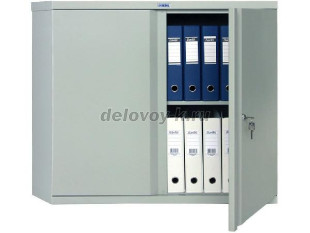 Шкаф M-08 рис1