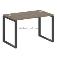 БО.СП-2 met_antr vyaz рис1