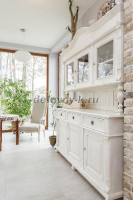 Кухонный гарнитур ПАЛЬЕТА_1400 рис1