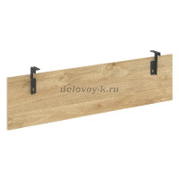 Царга для стола на металлокаркасе O.M-CS-3 рис1